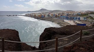 GC-Mirador El Burrero 2026-17.jpg